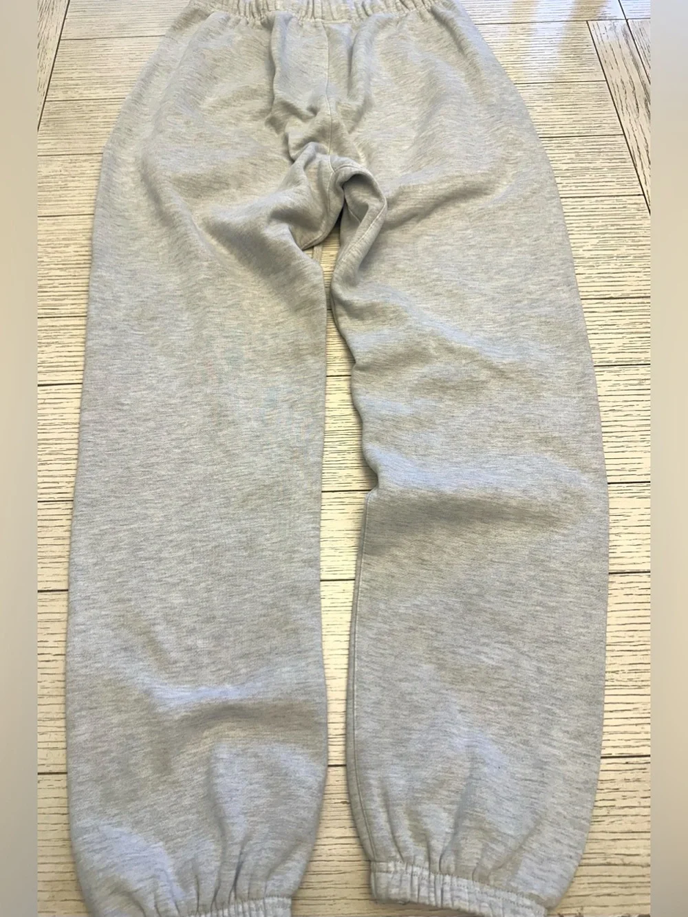 Fear of God essential’s fear
